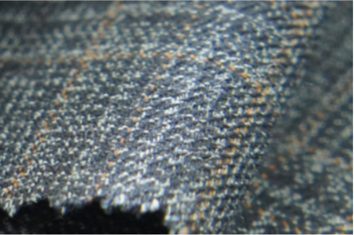 Mens-Suits.webp