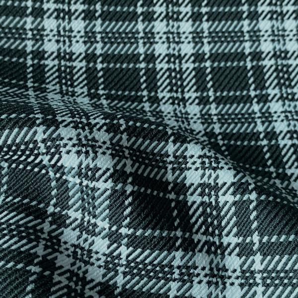 Oxford-Cloth.webp