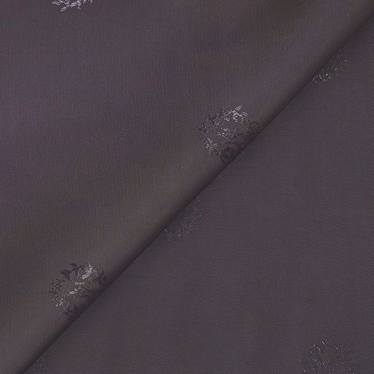 Polyester-viscose-taffeta-jacquard-design-viscose-content.webp