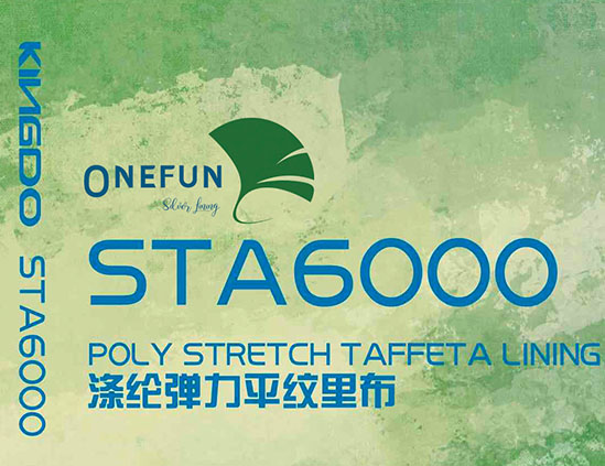 STA6000.webp