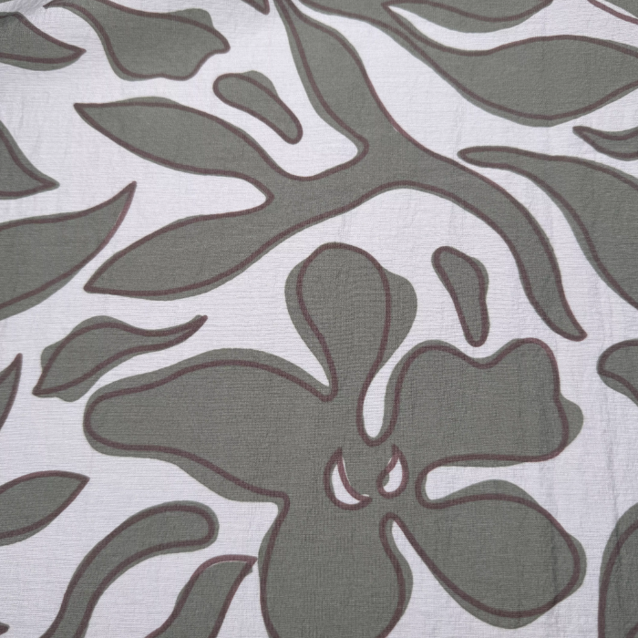 SY-GA0082-86-Rayon-11-Polyester-3-Nylon-Crimped-Yarn-Polyester-Viscose-Nylon-Fabric-print.webp