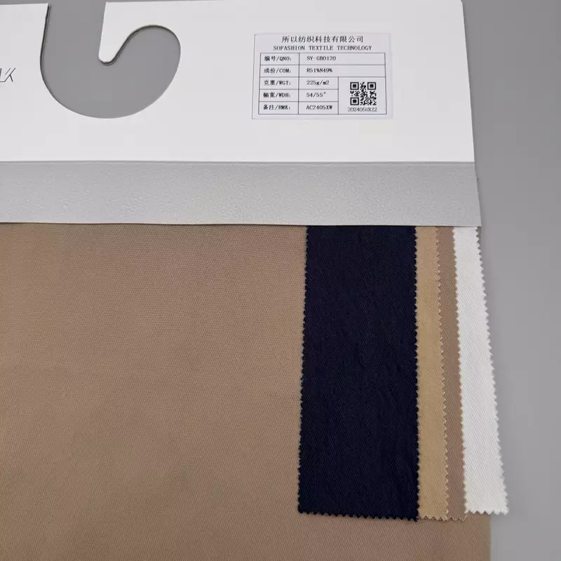 SY-GB0120-51-Rayon-49-Nylon-Viscose-Nylon-Cavalry-Twill-Fabric.webp