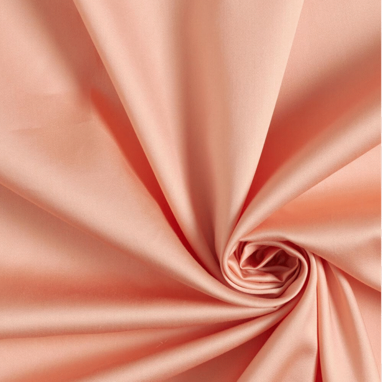 Sateen-Plain.webp