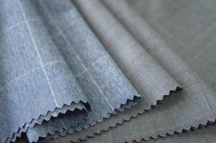 Suits-Fabric.webp