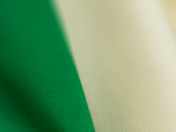 Weiyun® Recycled Filament Fabrics