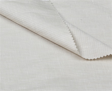 Wool-linen series