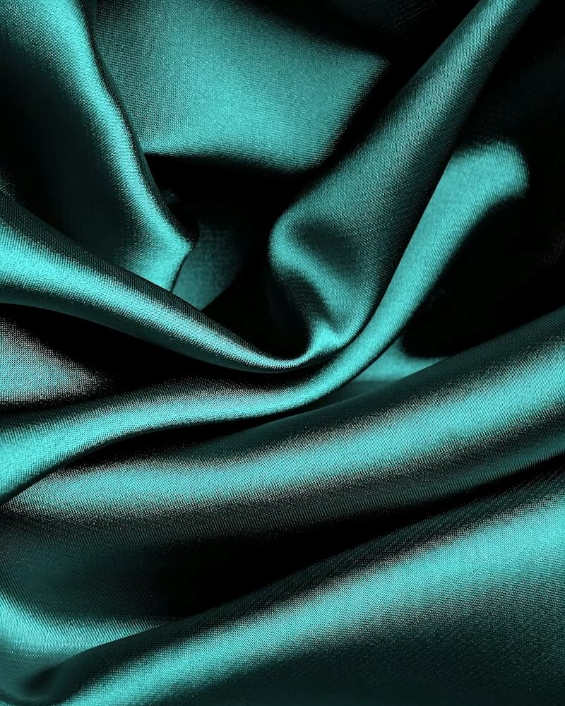 lining-fabric2.webp