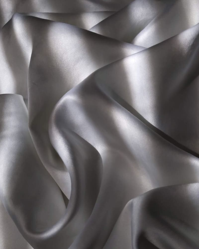 lining-fabric3.webp