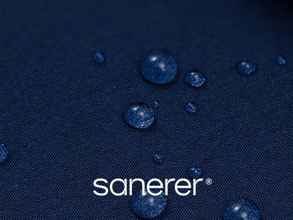 sanerer® Functional Fabrics