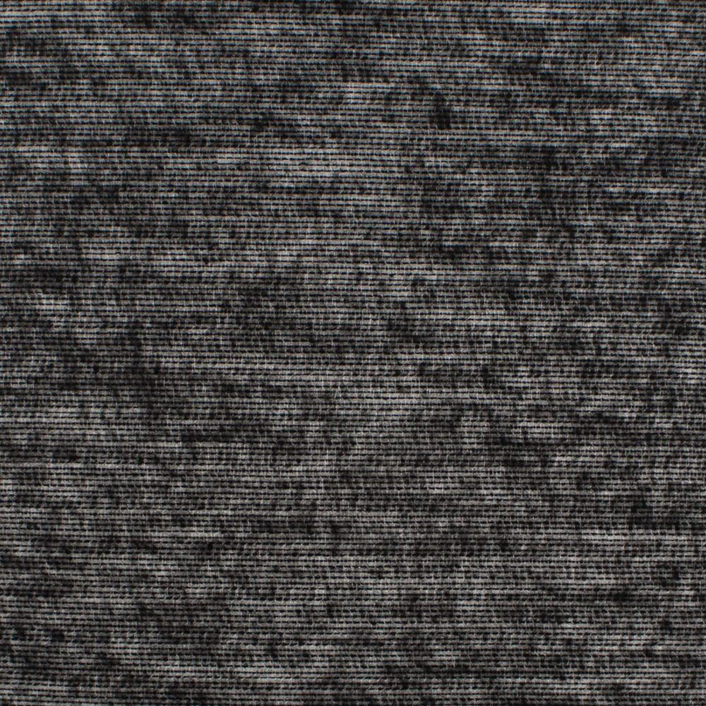 woven-interlining-black-polyester-viscose-overcoats-and-suits.webp